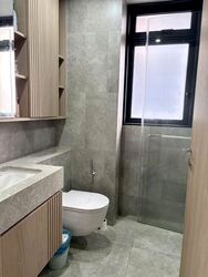 KI Residences at Brookvale (D21), Condominium #628449891